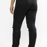CORE Glide Pants W-Black