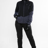 CORE Glide Pants W-Black