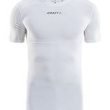 PRO CONTROL COMPRESSION SS TEE