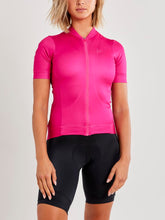 Load image into Gallery viewer, CORE Essence Jersey Tight Fit W