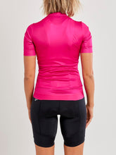 Load image into Gallery viewer, CORE Essence Jersey Tight Fit W