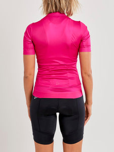 CORE Essence Jersey Tight Fit W