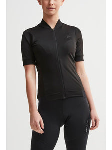 CORE Essence Jersey Tight Fit W