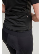 Load image into Gallery viewer, CORE Essence Jersey Tight Fit W