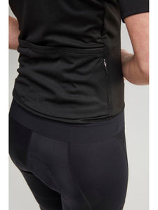 CORE Essence Jersey Tight Fit W