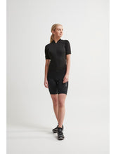 Load image into Gallery viewer, CORE Essence Jersey Tight Fit W