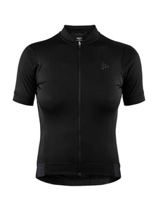 CORE Essence Jersey Tight Fit W