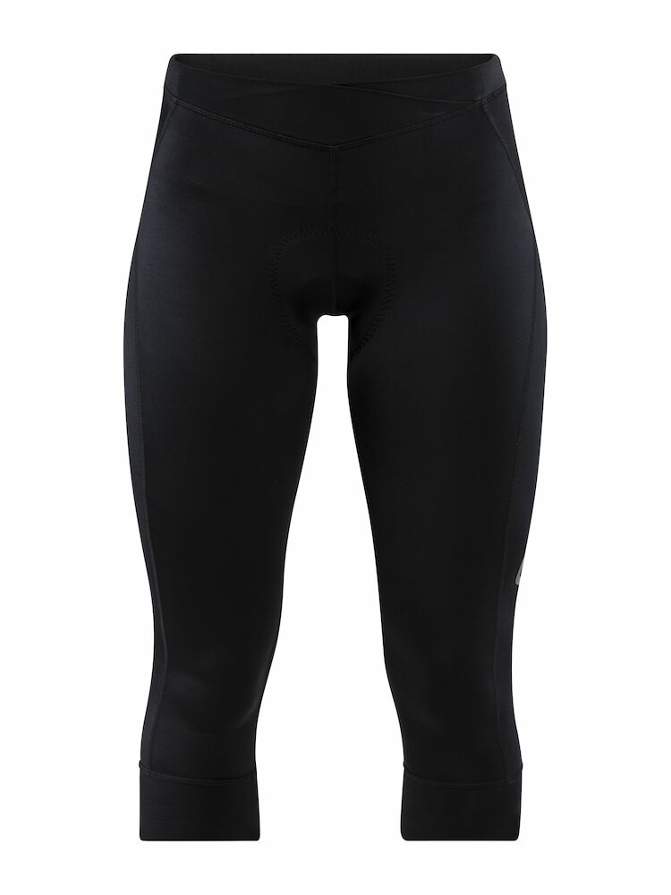 CORE Essence Culotte W-Noir