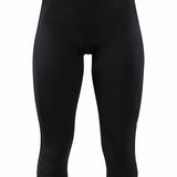 CORE Essence Culotte W-Noir