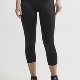 CORE Essence Culotte W-Noir