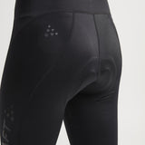 CORE Essence Culotte W-Noir
