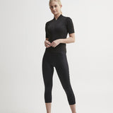 CORE Essence Culotte W-Noir