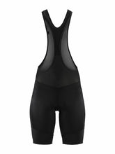 Load image into Gallery viewer, CORE Essence Bib Shorts W