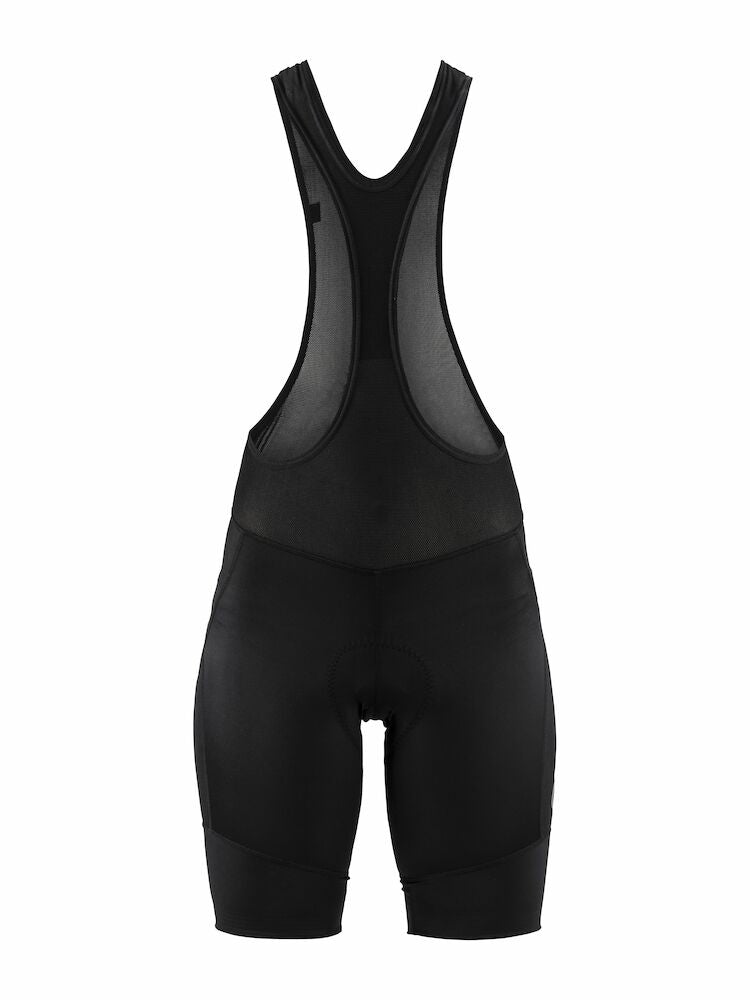 CORE Essence Bib Shorts W