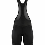 CORE Essence Bib Shorts W-Black