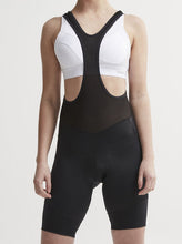 Load image into Gallery viewer, CORE Essence Bib Shorts W