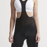 CORE Essence Bib Shorts W-Black