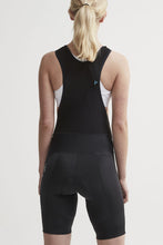 Load image into Gallery viewer, CORE Essence Bib Shorts W