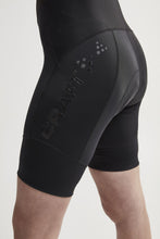 Load image into Gallery viewer, CORE Essence Bib Shorts W