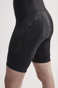 CORE Essence Bib Shorts W