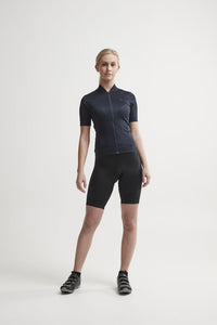 CORE Essence Bib Shorts W