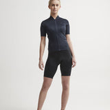 CORE Essence Bib Shorts W-Black