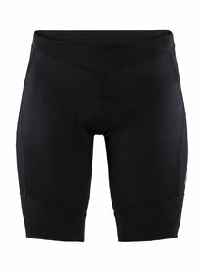 CORE Essence Shorts W