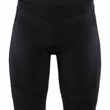 Short CORE Essence W-Noir