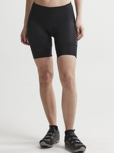 CORE Essence Shorts W