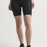Short CORE Essence W-Noir