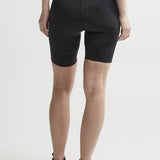 Short CORE Essence W-Noir