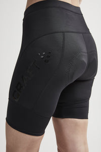 CORE Essence Shorts W