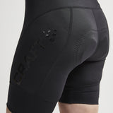 Short CORE Essence W-Noir