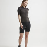 Short CORE Essence W-Noir