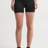 CORE Essence Hot Pants W-Black