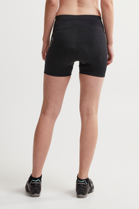 CORE Essence Hot Pants W