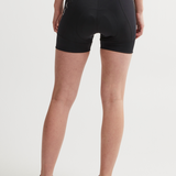 CORE Essence Hot Pants W-Black