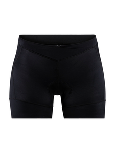 CORE Essence Hot Pants W