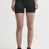 CORE Essence Hot Pants W-Black