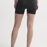 CORE Essence Hot Pants W-Black