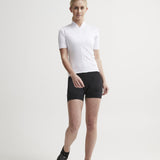 CORE Essence Hot Pants W-Black