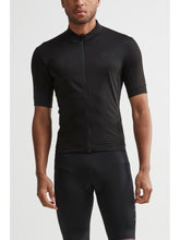 Load image into Gallery viewer, CORE Essence Jersey Tight Fit M