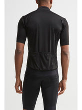 Load image into Gallery viewer, CORE Essence Jersey Tight Fit M