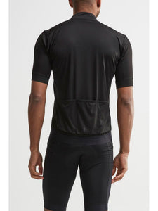 CORE Essence Jersey Tight Fit M