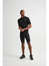 Load image into Gallery viewer, CORE Essence Jersey Tight Fit M