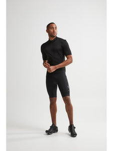 CORE Essence Jersey Tight Fit M