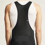 CORE Essence Bib Shorts M-Black