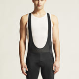 CORE Essence Bib Shorts M-Black