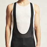 CORE Essence Bib Shorts M-Black