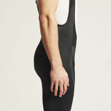 CORE Essence Bib Shorts M-Black